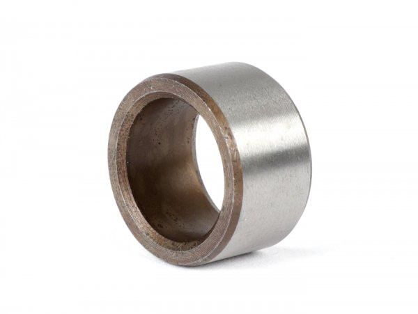 Clutch Bush Inner Casa Lambretta