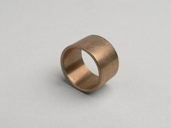 Clutch Bushing Piaggio