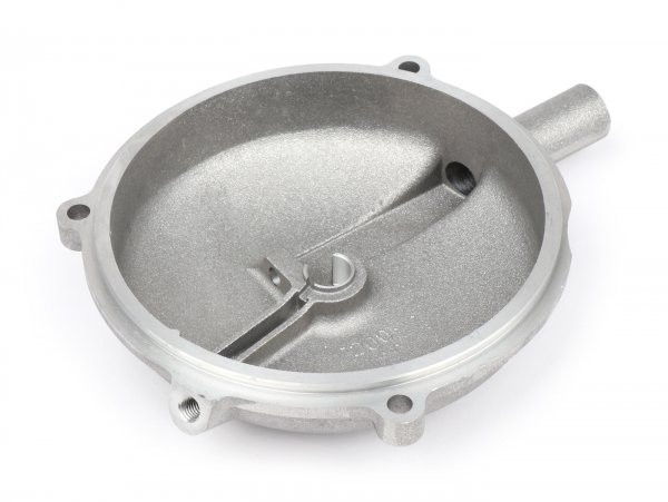 Clutch Cover Piaggio