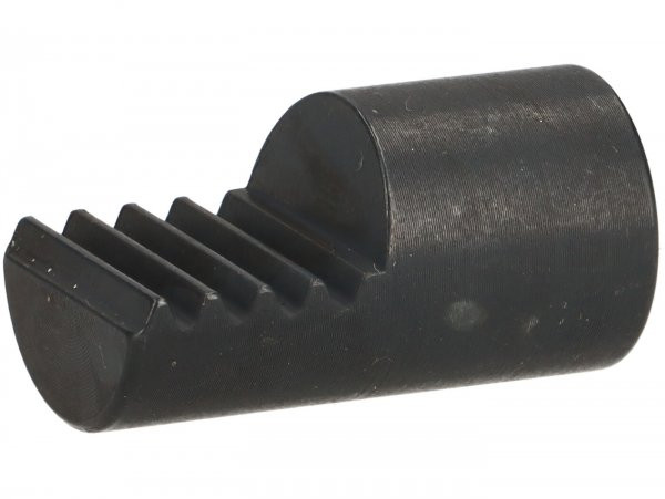 Clutch Pressure Mushroom (reinforced) Frt