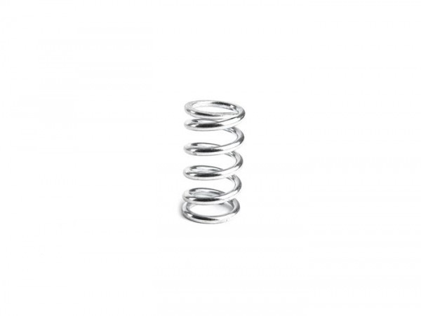 Cluch Spring BGM Pro 9n/mm  1 Pc