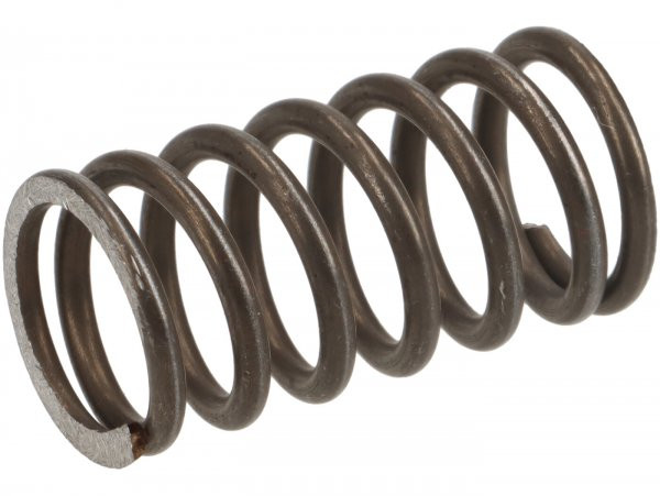 Clutch Spring Casa Lambretta