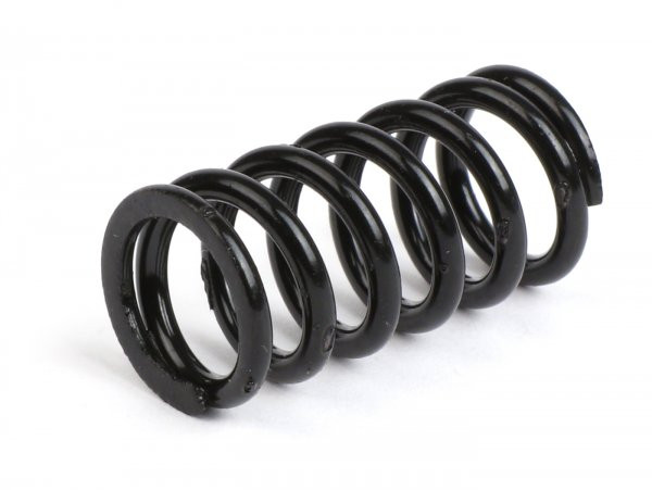 Clutch Spring Casa Lambretta