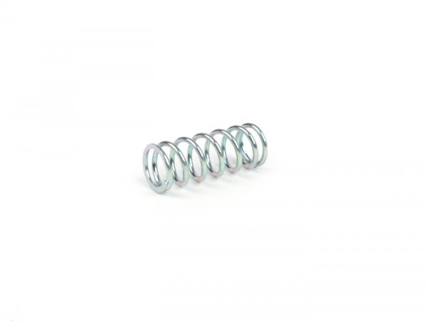 Cluch Spring Piaggio