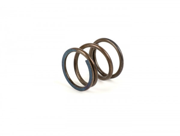 Kupplungsveer Polini 30n/mm (vespa (augsburg), Vespa (motovespa), Vespa (piaggio))