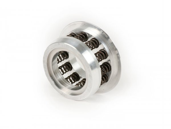 Clutch Spring Set Stoffi, 12 Springs, Conversion For Standard Clutch Type