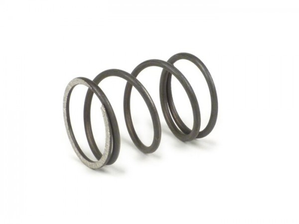 Clutch Spring Surflex