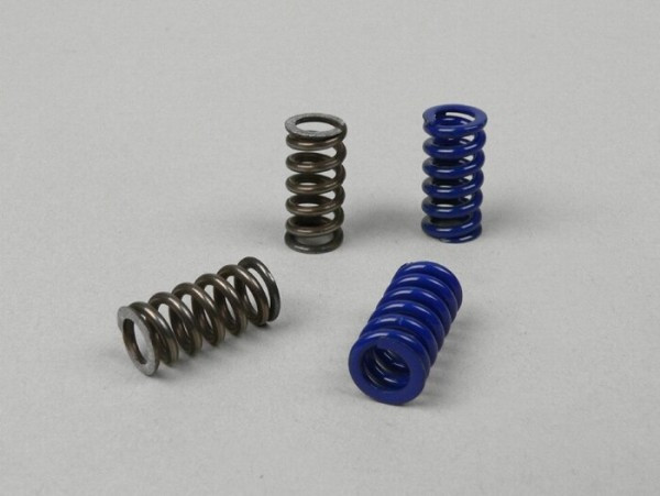 Clutch Spring Set Polini Evolution 2 G2 For Polini G2 Clutch