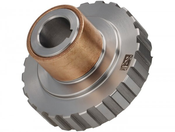Clutch Spring Counter Cap Predieri & Abbate