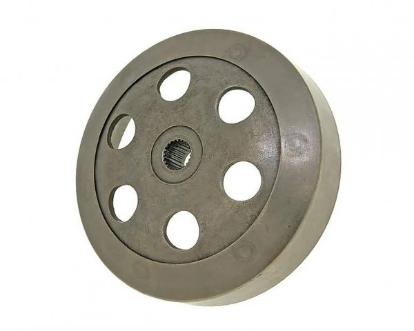 Clutch Bell 101 Octane