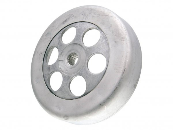 Clutch Bell 101 Octane