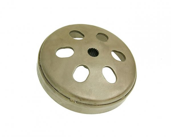 Clutch Bell 101 Octane