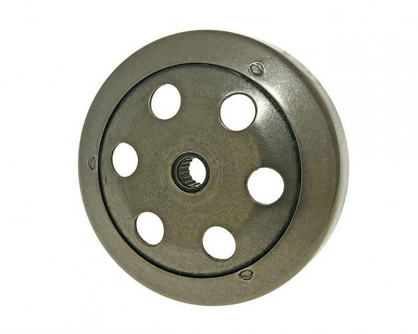 Clutch Bell 101 Octane Top Quality 107mm For Minarelli