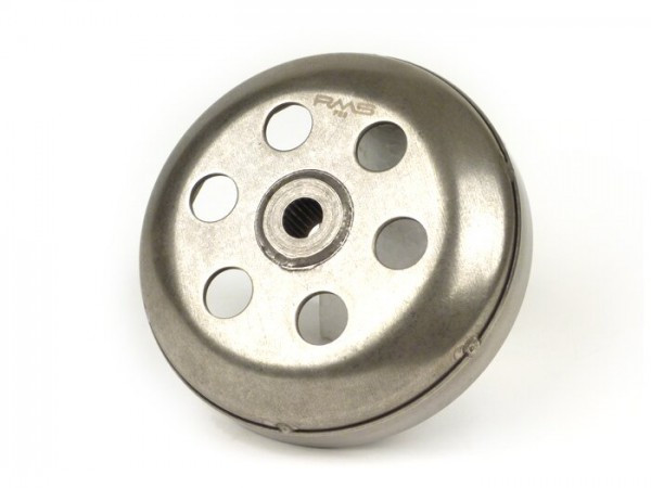 Clutch Bell Rms Aprilia Leonardo 125250cc (Ø= 134mm)  (used In Engine Type Rotax 120)