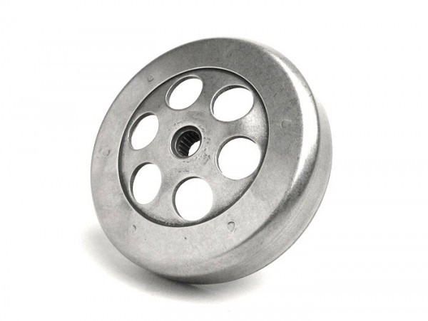 Clutch Bell Rms Cpi 50cc Ø=112mm