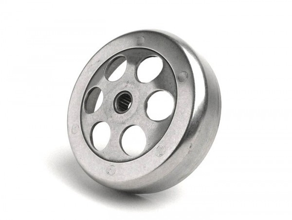 Clutch Bell Rms Minarelli 50cc Ø=105mm