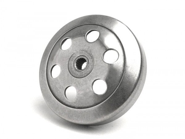 Clutch Bell Rms Minarelli 50cc Ø=107mm