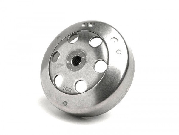 Clutch Bell Oem QualitÄt
