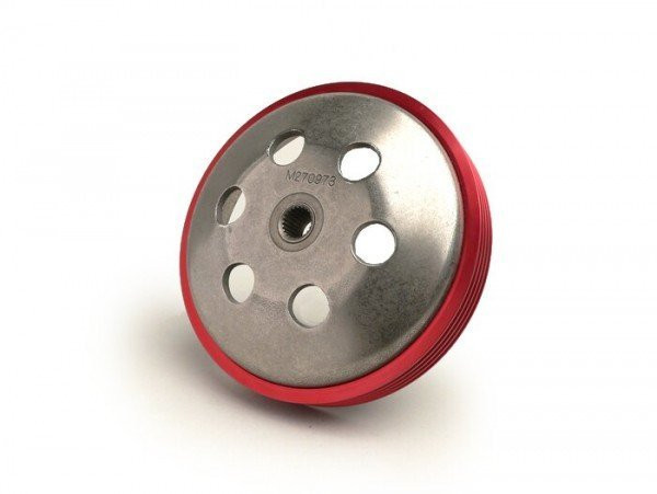 Clutch Bell Oem Quality