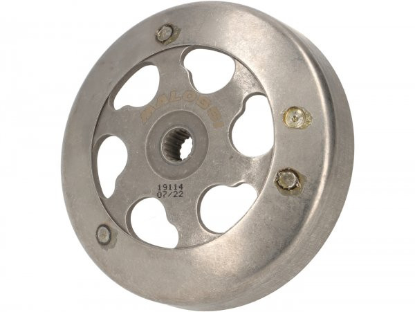 Clutch Bell Malossi Clutch Bell  Ø=107mm