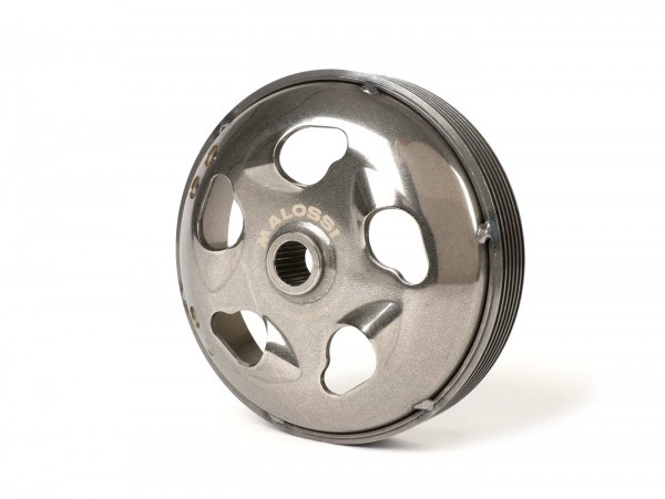Clutch Bell Malossi Maxi Clutch Bell Ø134mm