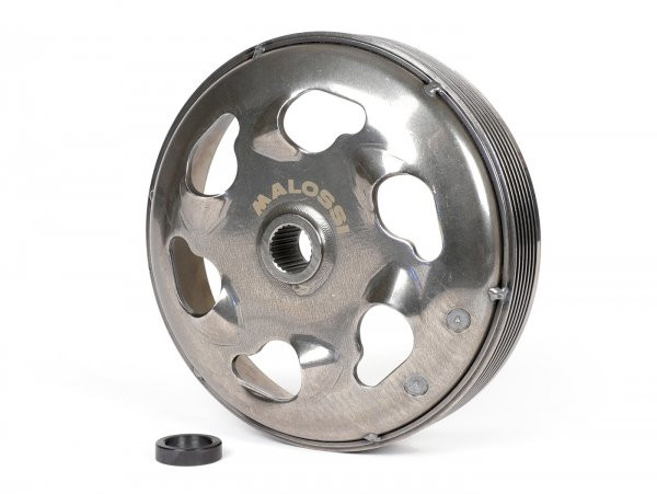 Clutch Bell Malossi