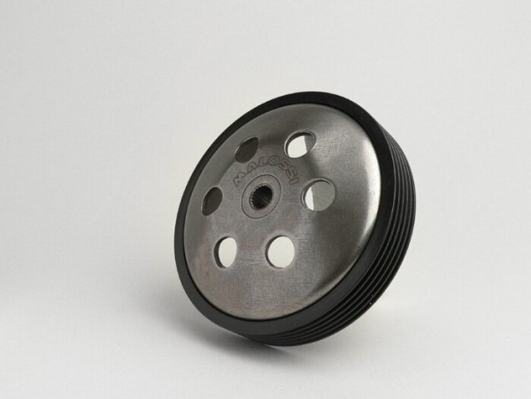 Clutch Bell Malossi Wingbell