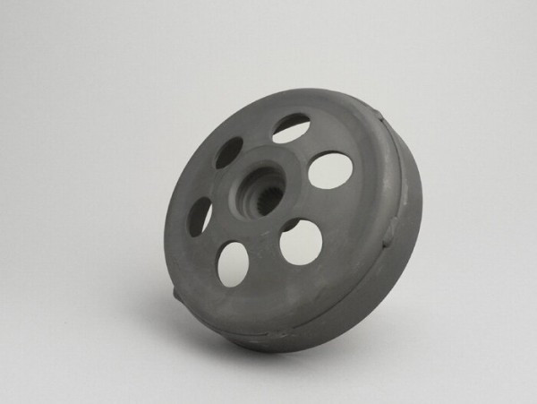 Clutch Bell Oem Quality