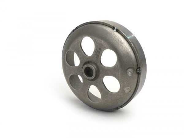 Clutch Bell Piaggio