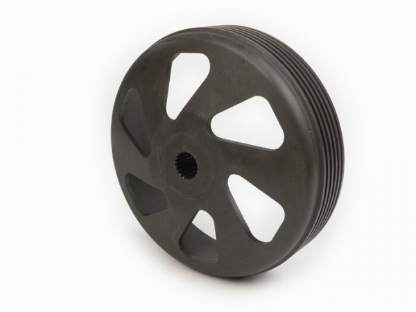 Clutch Bell Polini Evolution