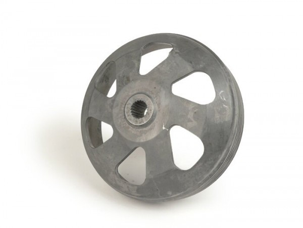 Clutch Bell Polini Evolution Honda 250cc (type Cn)