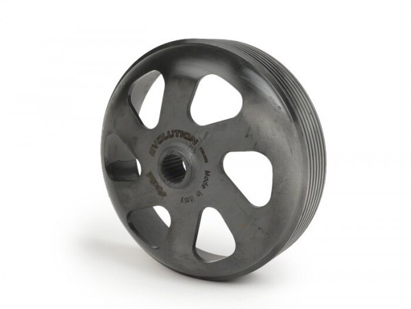 Clutch Bell Polini Evolution