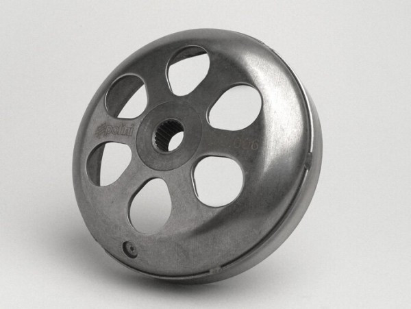 Clutch Bell Polini Speedbell Piaggio 125180cc 2stroke