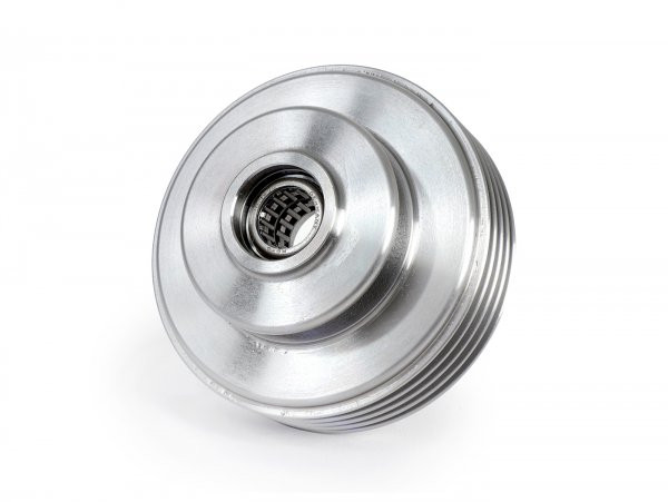 Clutch Bell Simonini