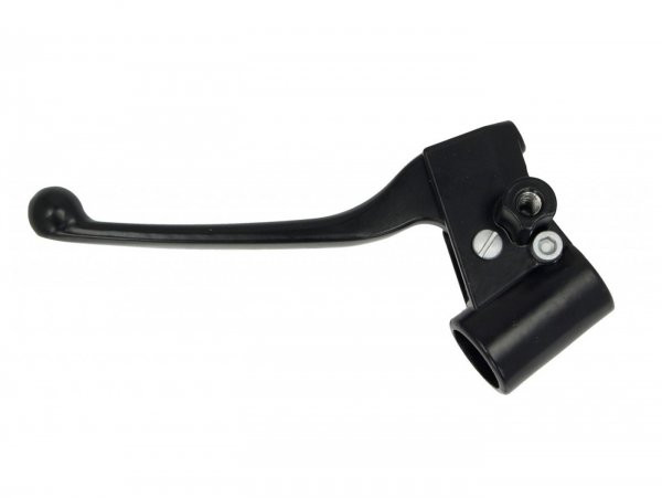 Kupplungsgriff Kplt. Piaggio Piaggio Nrg Extreme