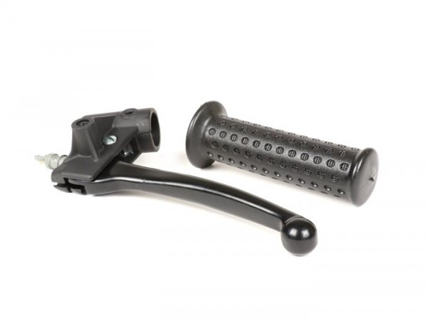 Remhevel Kpl. piaggio Piaggio Zip Rst (Piaggio)