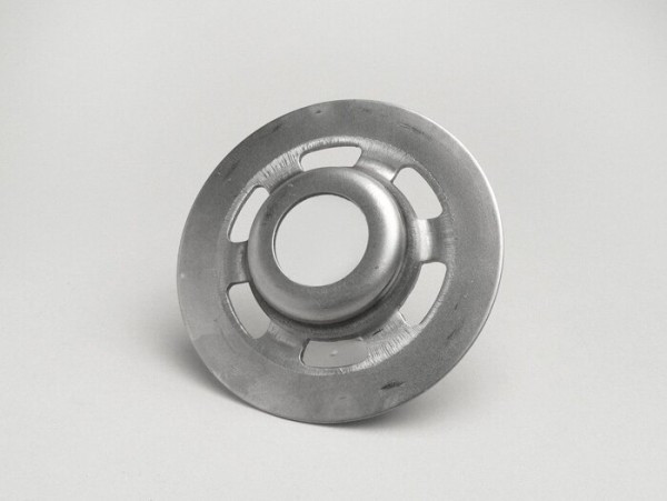 Clutch Base Plate Oem Quality