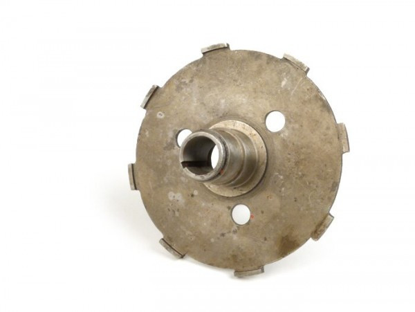 Kupplungsgrondplaat Surflex (vespa (augsburg), Vespa (piaggio))