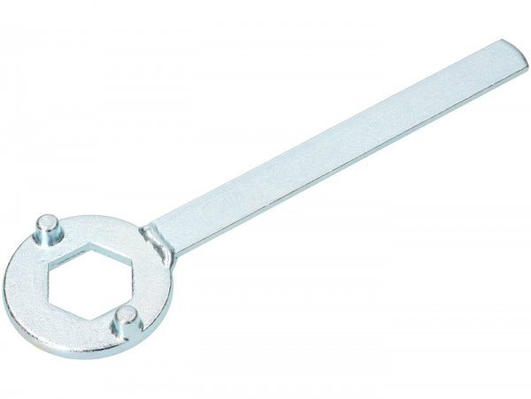 Clutch Locking Tool 34mm 2pin
