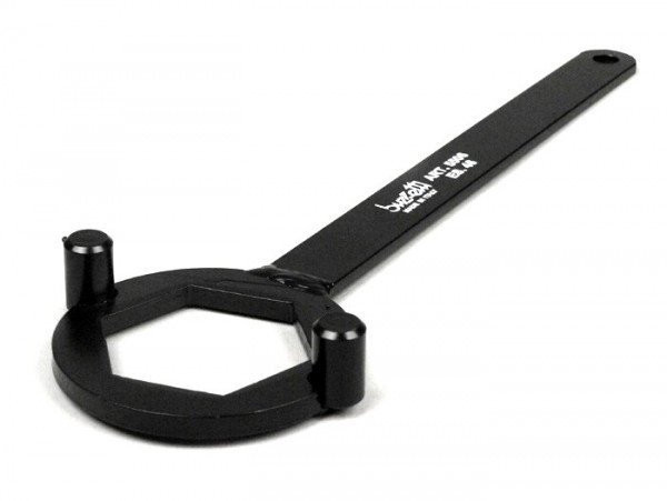 Clutch Locking Tool 46mm 2pin