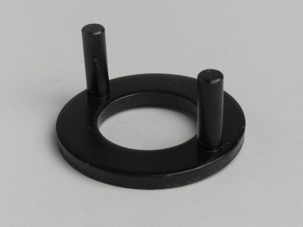 Clutch Holder Buzzetti