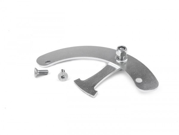Clutch Holder Nik Special Tools All Largeframe And Wideframe Models