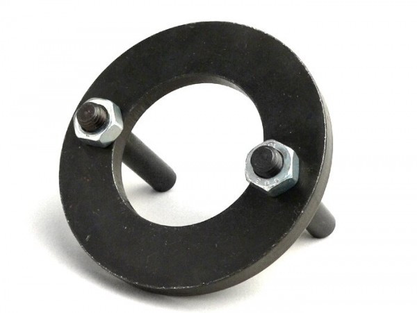 Clutch Holder Piaggio