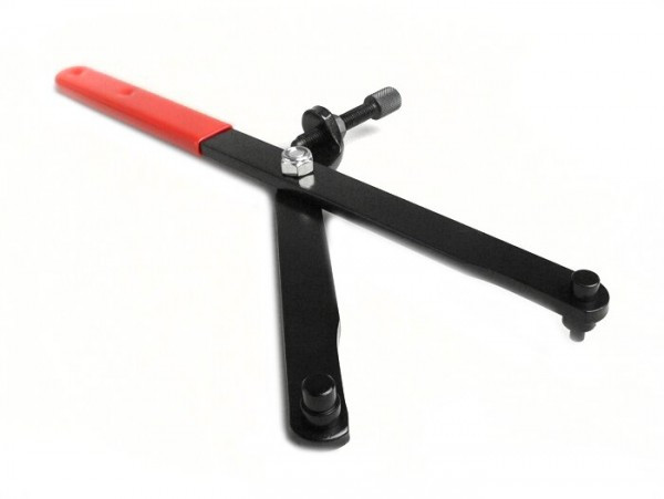 Clutch/flywheel Locking Tool Oem Quality Universal