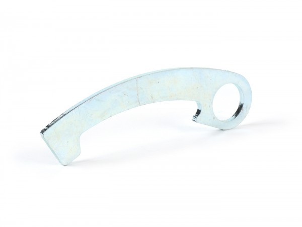 Clutch Locking Tool Vespa All Largeframe And Wideframe Models