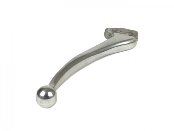 Clutch Lever Lml Vespa Px (1998-)