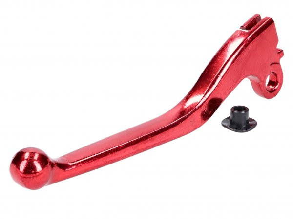 Clutch Lever Naraku
