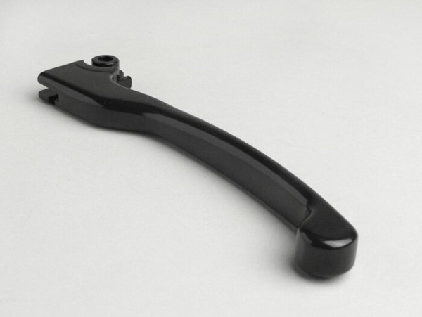 Clutch Lever Oem Quality Vespa Pk Xl2  Lhs