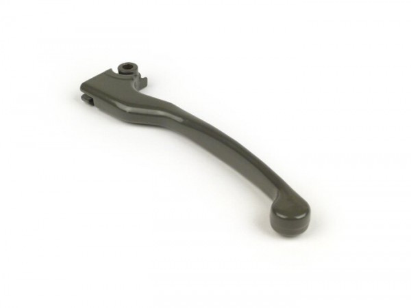 Clutch Lever Oem Quality