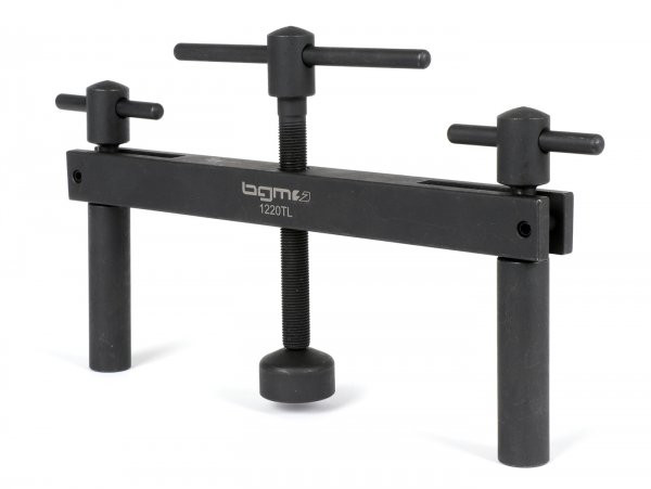 Clutch Compressor Tool BGM Pro